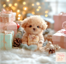 Toy