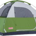 71EuMRpik9L._AC_SL1500_.jpg