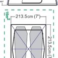 71jpXFRHABL._AC_SL1500_.jpg