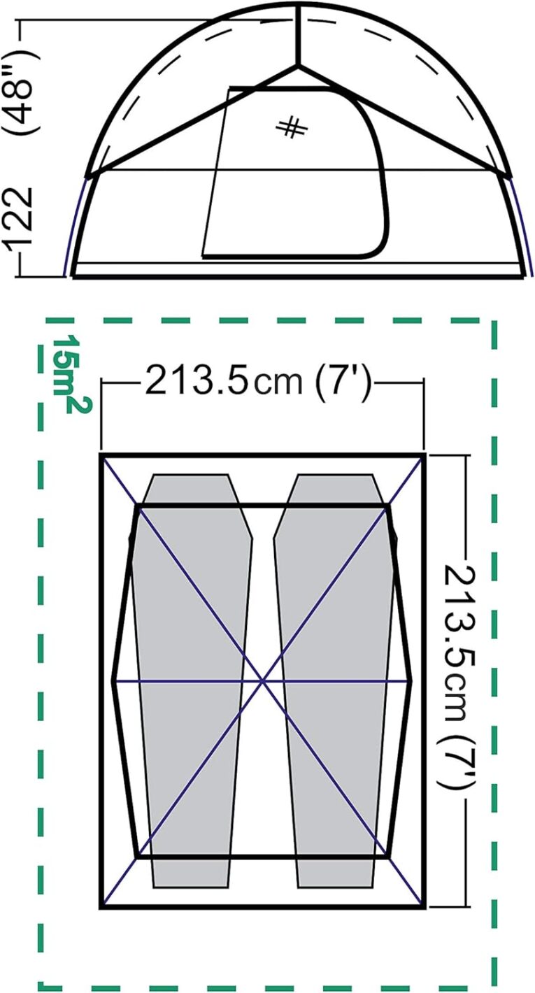 71jpXFRHABL._AC_SL1500_.jpg