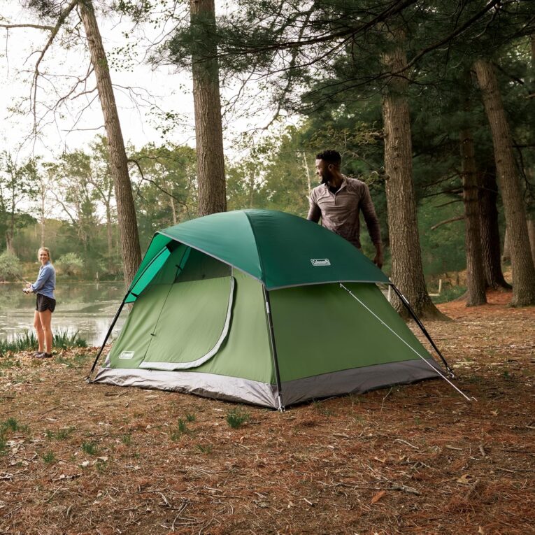 A1NAKGUL0WL._AC_SL1500_.jpg