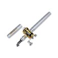 mini-fishing-rod-176558.jpg