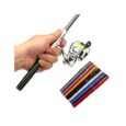 mini-fishing-rod-264172.jpg