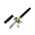 mini-fishing-rod-513969.jpg