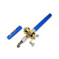 mini-fishing-rod-542114.jpg