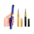 mini-fishing-rod-576520.jpg
