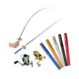 mini-fishing-rod-598651.jpg
