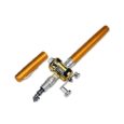 mini-fishing-rod-607630.jpg