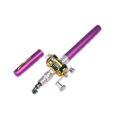 mini-fishing-rod-638748.jpg