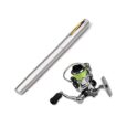 mini-fishing-rod-795368.jpg