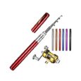 mini-fishing-rod-908881.jpg