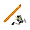 mini-fishing-rod-925881.jpg