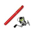 mini-fishing-rod-930343.jpg