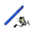 mini-fishing-rod-952814.jpg